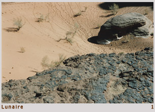 Wadi Ram — 1